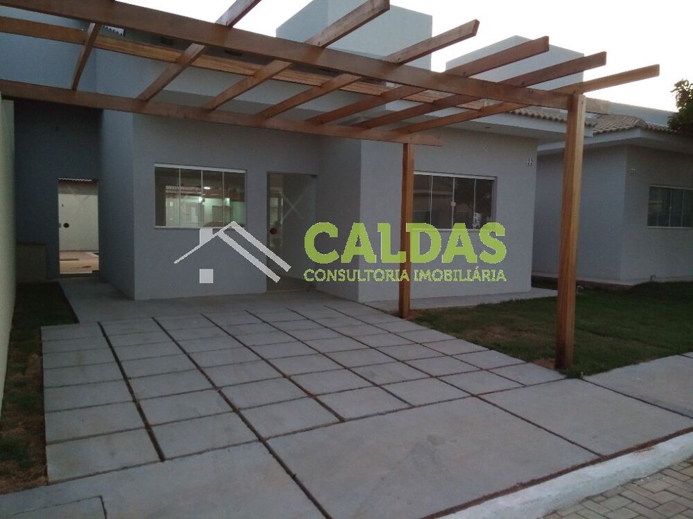 Casa, 2 quartos, 80 m² - Foto 5
