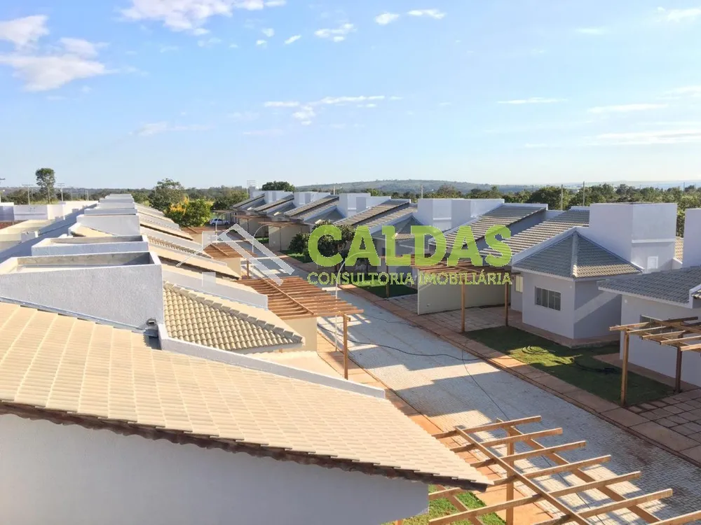 Casa, 2 quartos, 80 m² - Foto 10