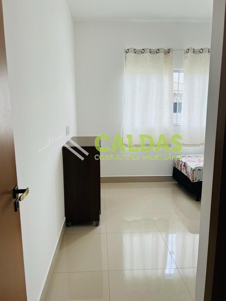 Casa, 2 quartos, 80 m² - Foto 6