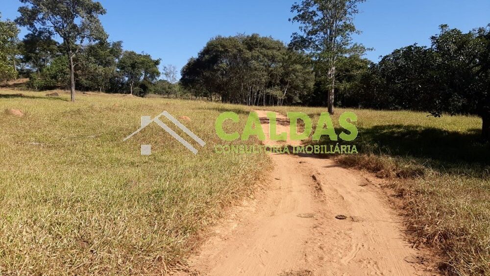 Fazenda, 36 m² - Foto 2