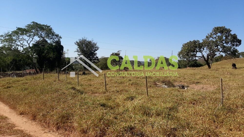 Fazenda, 36 m² - Foto 3