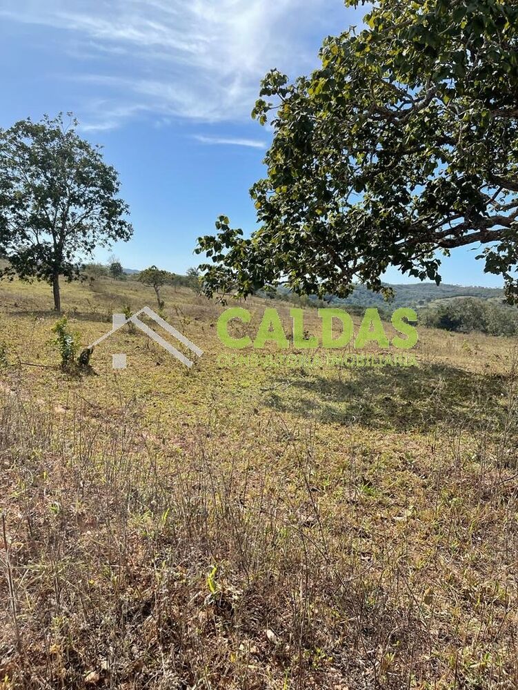 Fazenda, 36 m² - Foto 8