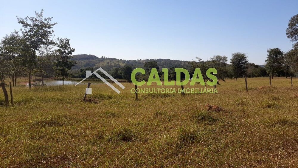 Fazenda, 36 m² - Foto 4