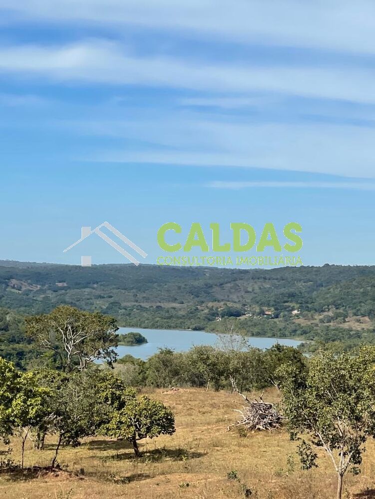 Fazenda, 36 m² - Foto 7