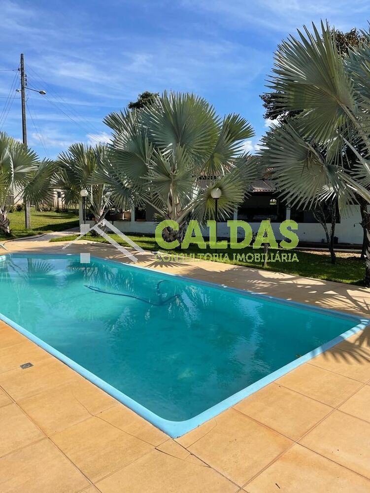 Fazenda, 36 m² - Foto 9