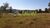 Fazenda-Sítio-Chácara, 36 m² - Foto 4