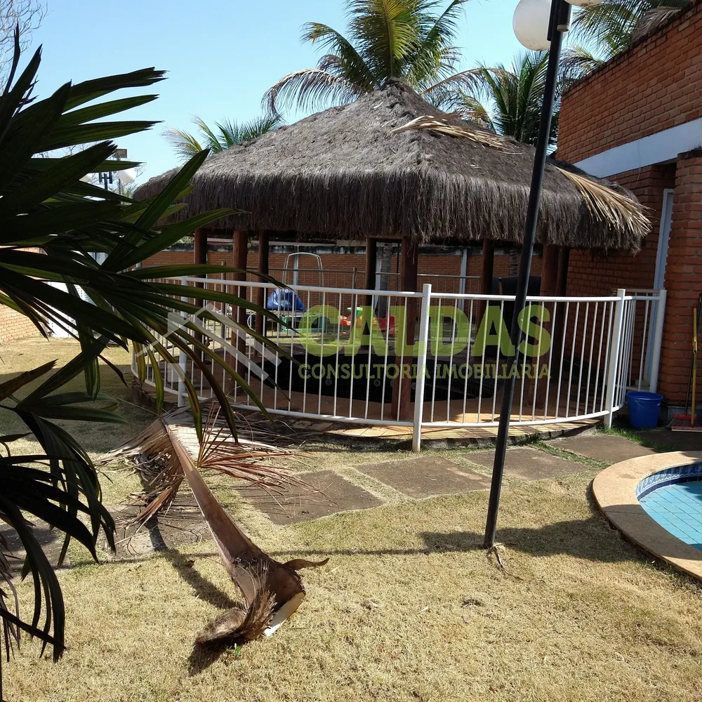 Casa, 4 quartos - Foto 11