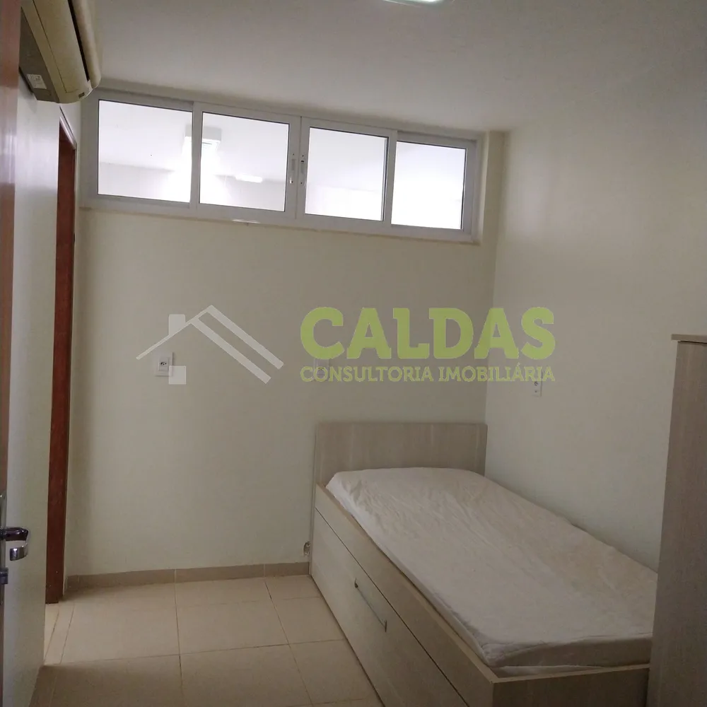 Casa, 4 quartos - Foto 17
