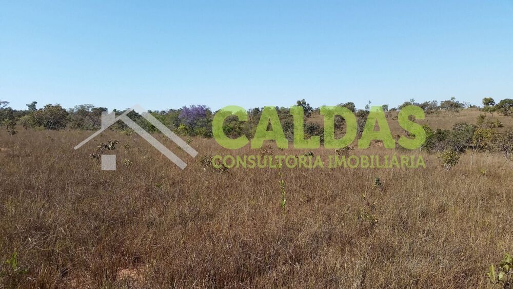 Fazenda - Foto 1