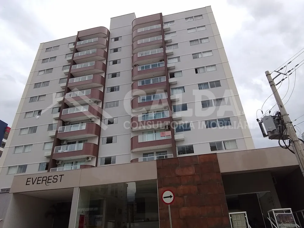 Flat/Apart Hotel, 1 quarto, 36 m² - Foto 1