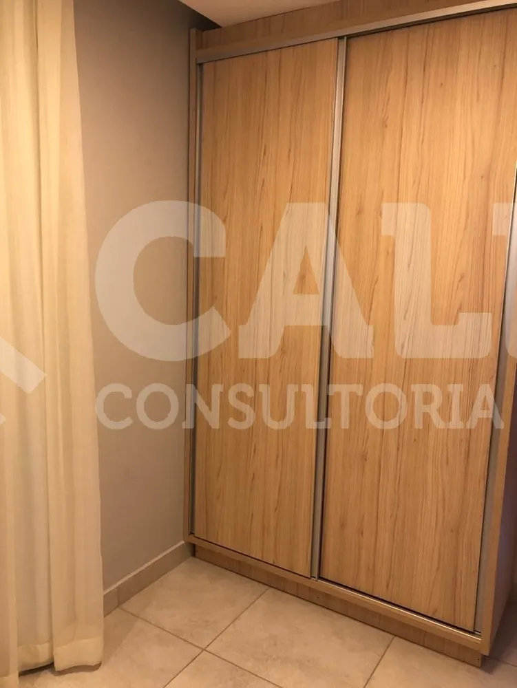 Flat/Apart Hotel, 1 quarto, 36 m² - Foto 15