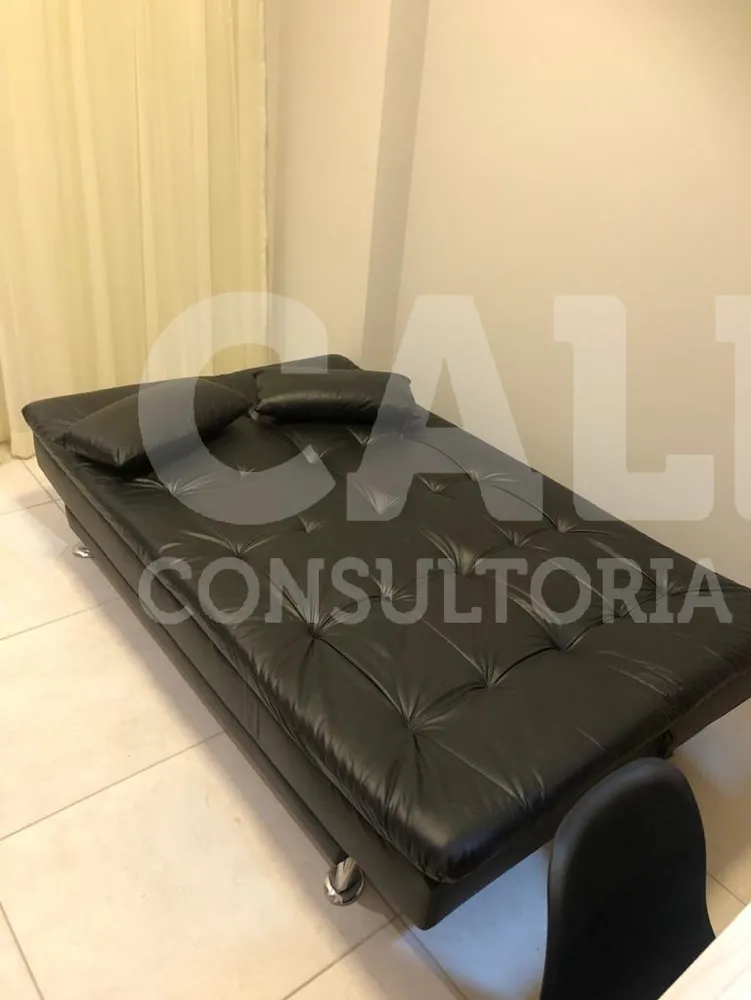 Flat/Apart Hotel, 1 quarto, 36 m² - Foto 14