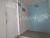 Flat/Apart Hotel, 1 quarto, 36 m² - Foto 2
