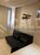 Flat/Apart Hotel, 1 quarto, 36 m² - Foto 3