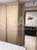 Flat/Apart Hotel, 1 quarto, 36 m² - Foto 4
