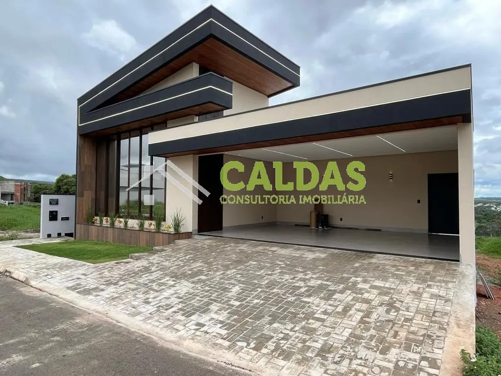 Casa, 3 quartos - Foto 6