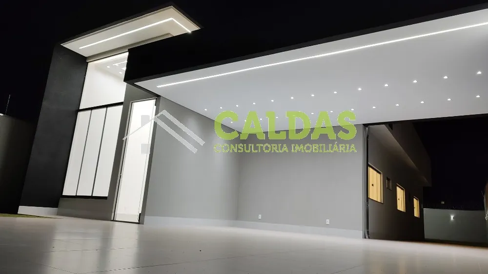 Casa, 3 quartos - Foto 14