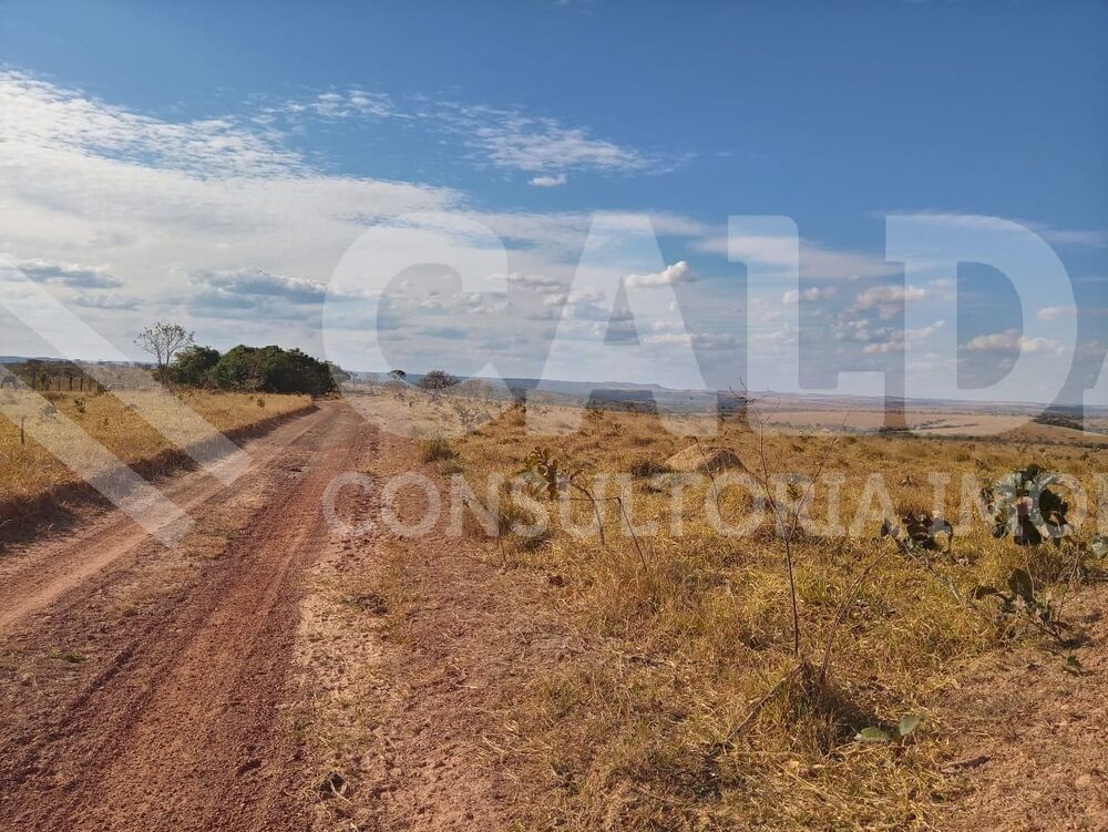 Fazenda - Foto 2