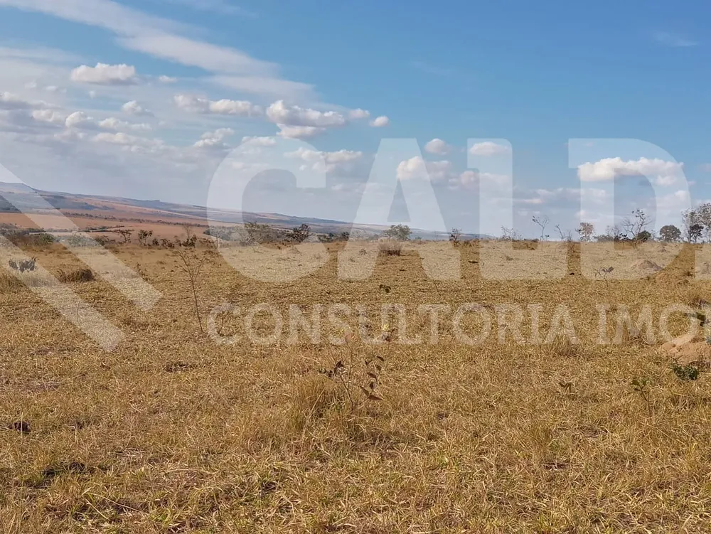 Fazenda - Foto 12