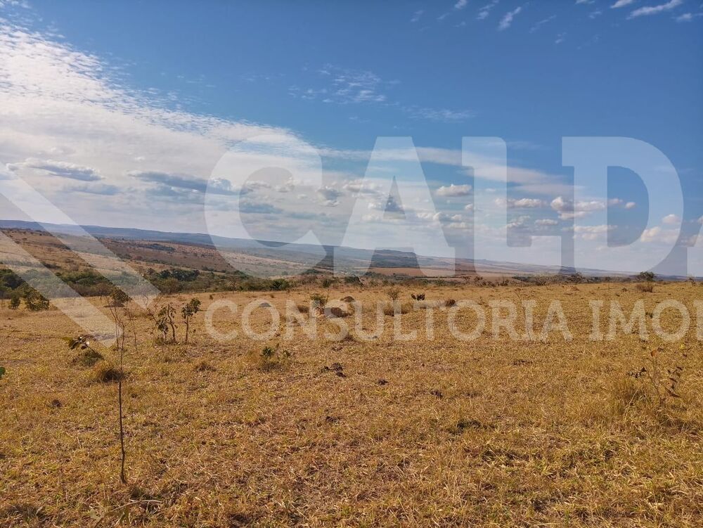 Fazenda - Foto 3