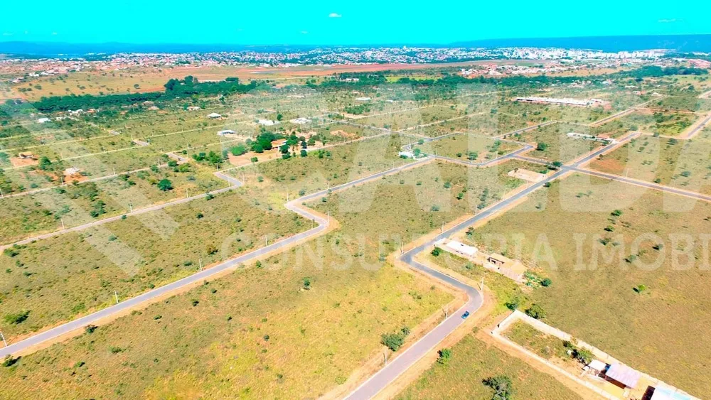 Terreno, 300 m² - Foto 8