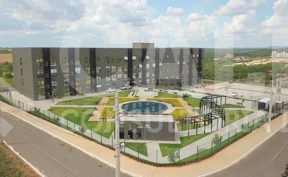 Terreno, 300 m² - Foto 4