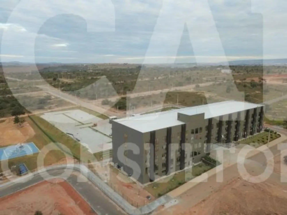 Terreno, 300 m² - Foto 6