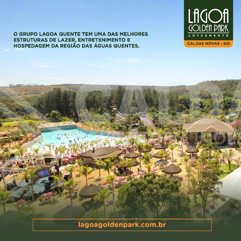 Terreno, 300 m² - Foto 11