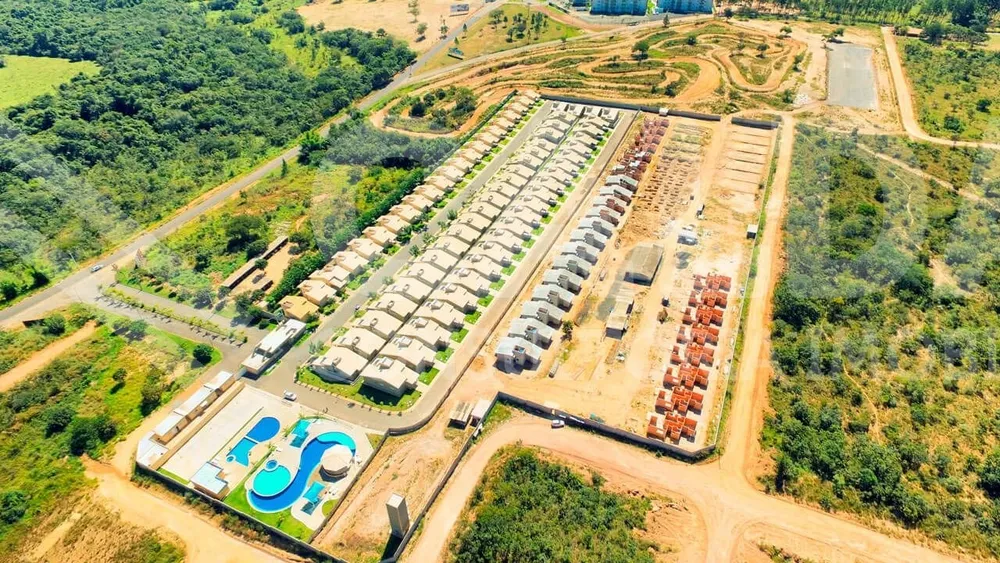 Terreno, 300 m² - Foto 10