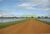 Fazenda, 2444 m² - Foto 4