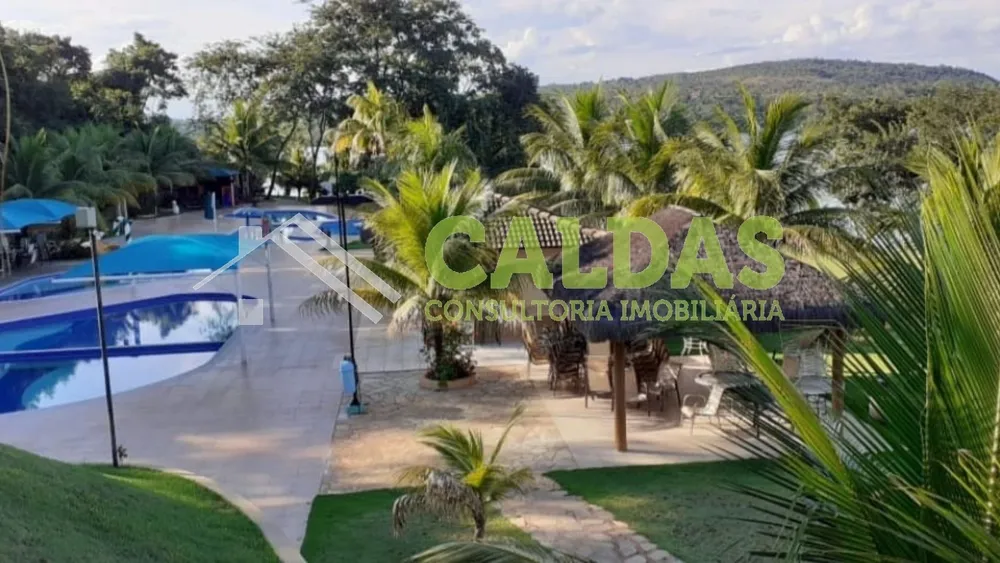 Apartamento, 2 quartos, 58 m² - Foto 2