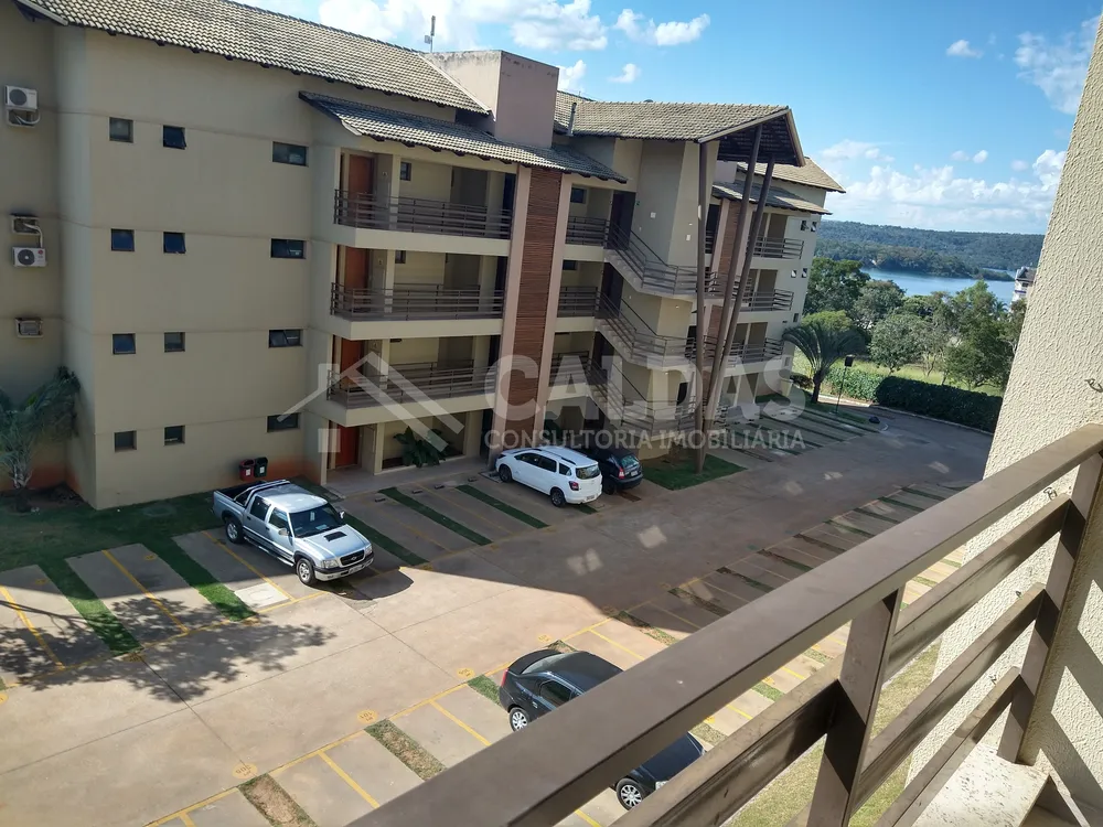 Apartamento, 2 quartos, 58 m² - Foto 12