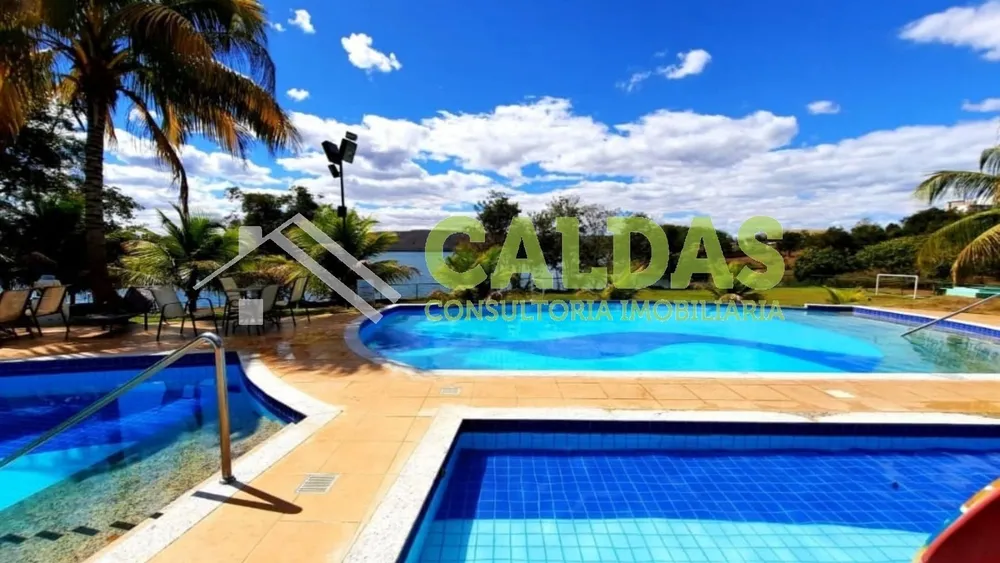 Apartamento, 2 quartos, 58 m² - Foto 3