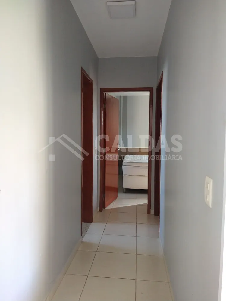 Apartamento, 2 quartos, 58 m² - Foto 15