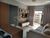 Apartamento, 2 quartos, 58 m² - Foto 4