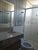 Apartamento, 2 quartos, 58 m² - Foto 2