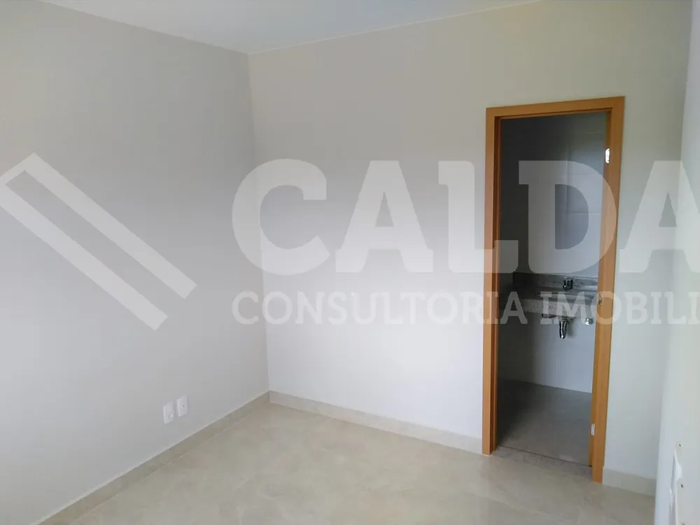 Apartamento, 1 quarto, 41 m² - Foto 4
