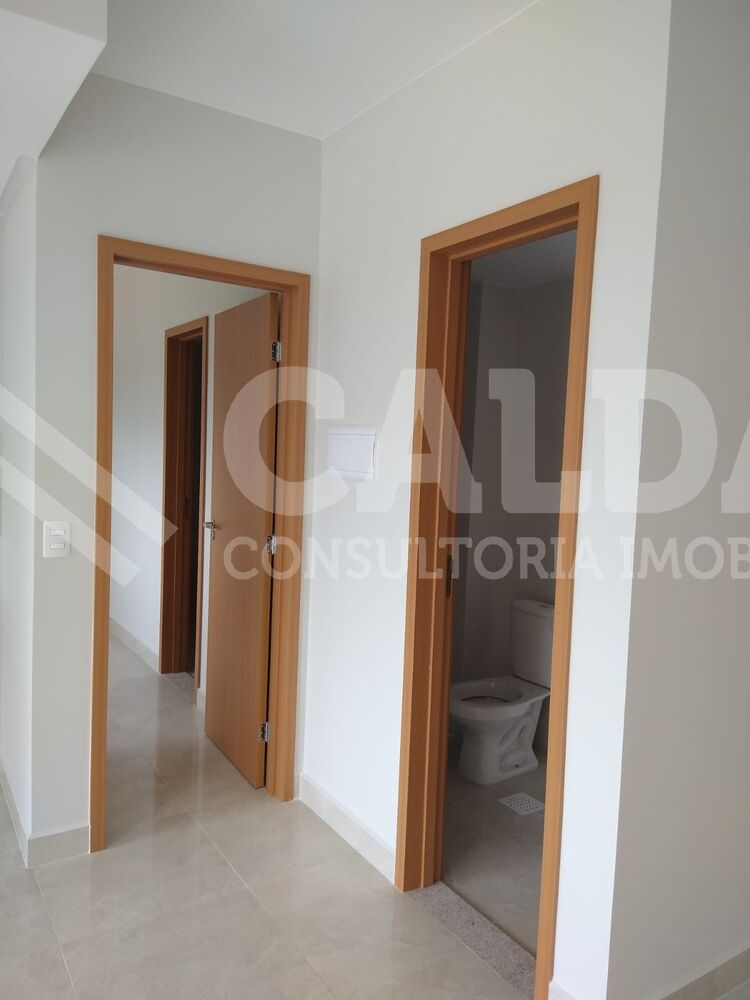 Apartamento, 1 quarto, 41 m² - Foto 4