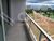 Apartamento, 1 quarto, 41 m² - Foto 3