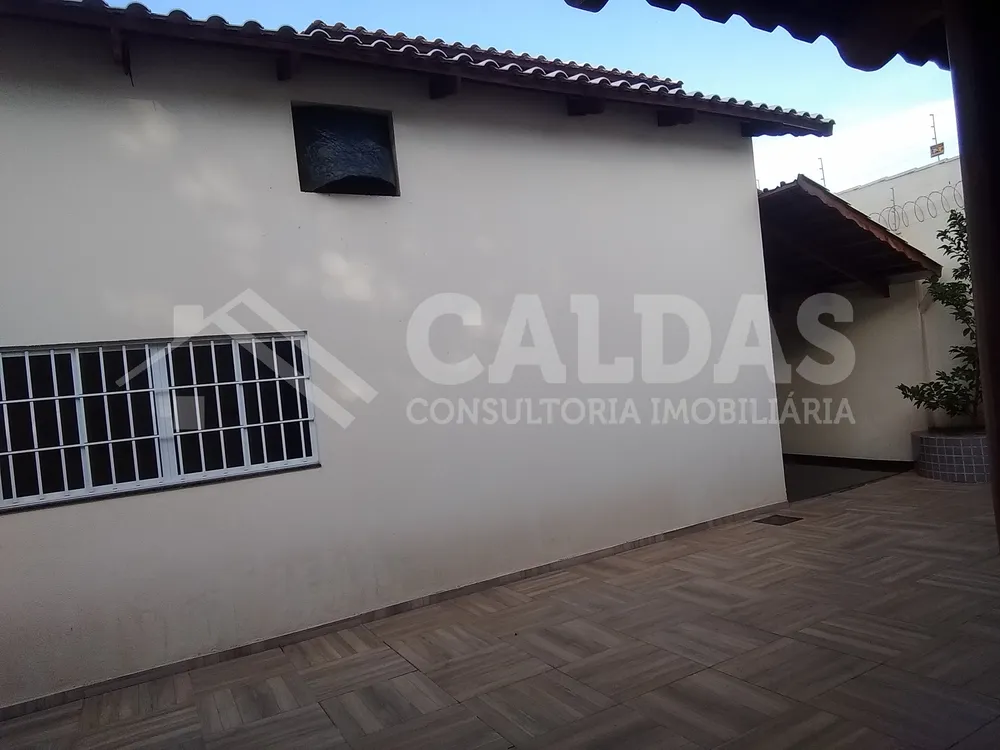 Casa, 3 quartos - Foto 5