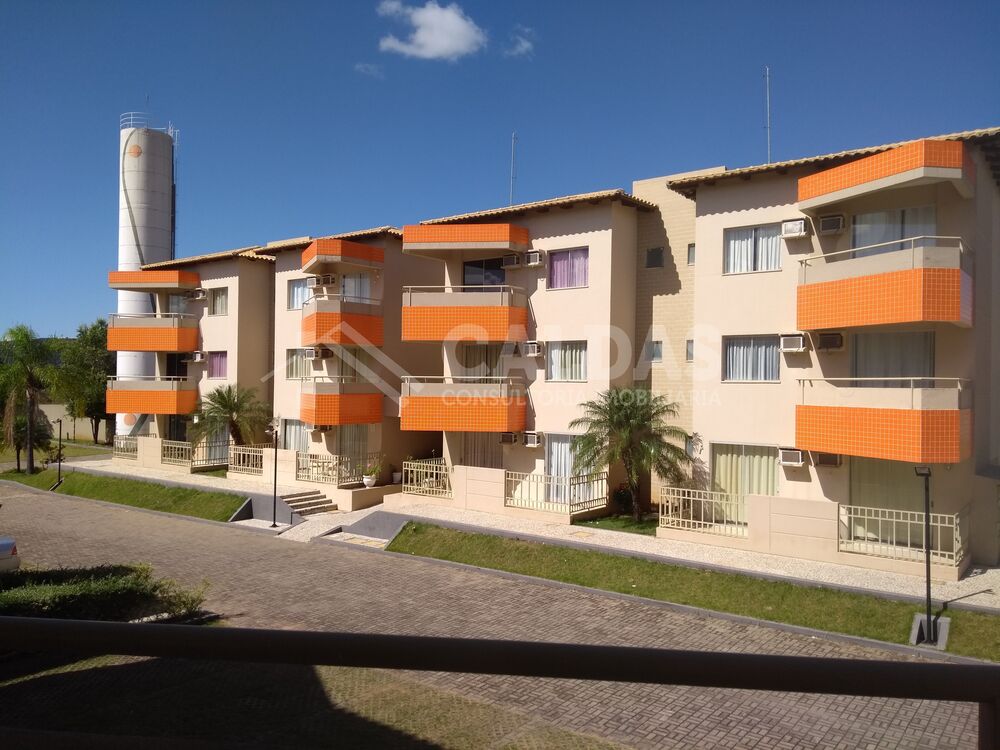 Apartamento, 1 quarto, 38 m² - Foto 9