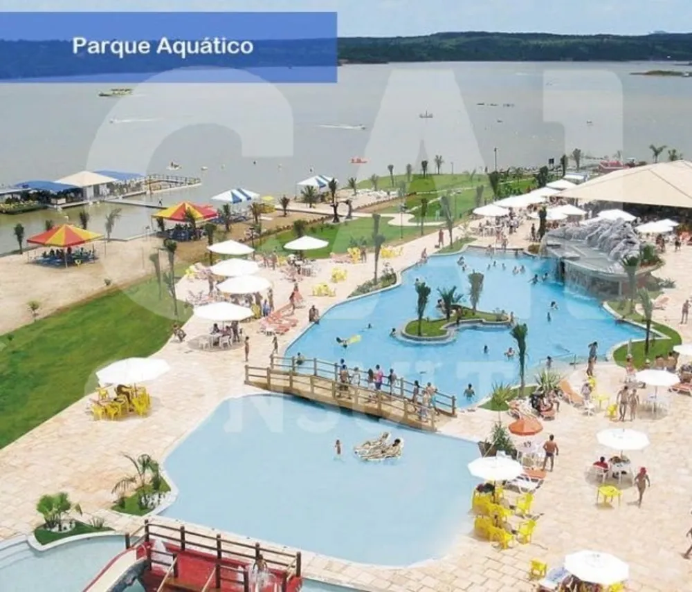 Apartamento, 1 quarto, 38 m² - Foto 5