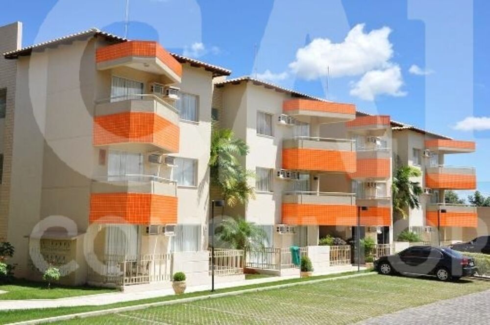 Apartamento, 1 quarto, 38 m² - Foto 10