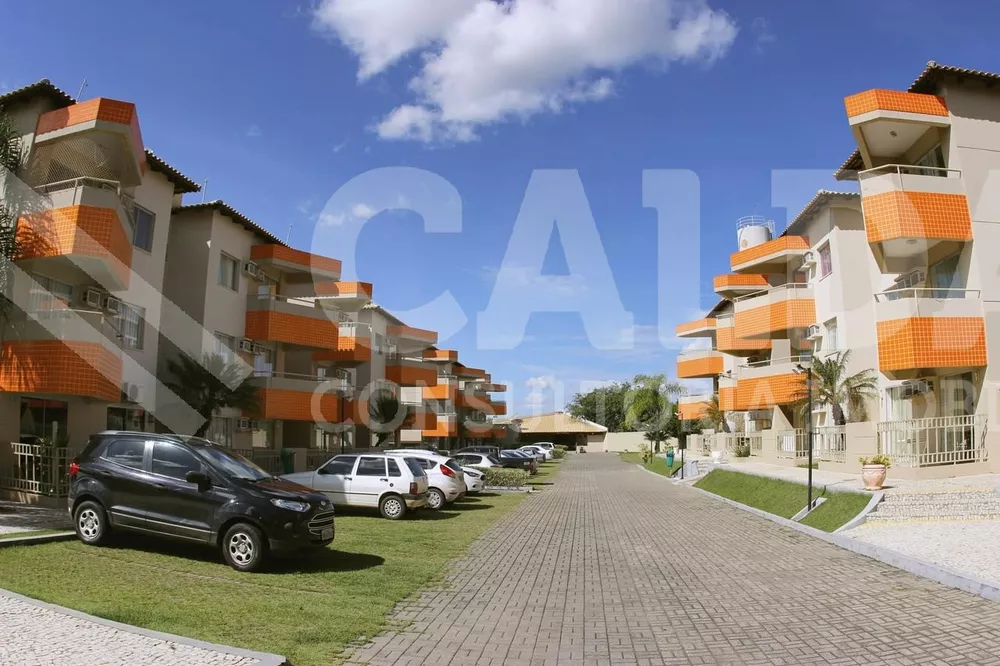 Apartamento, 1 quarto, 38 m² - Foto 8