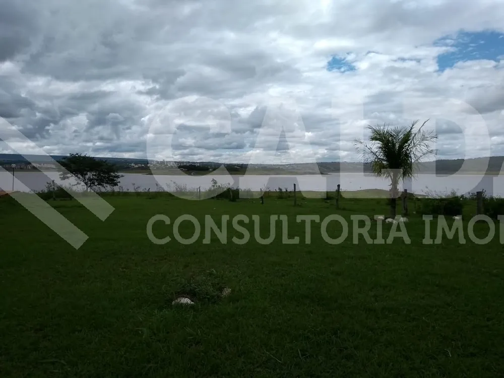 Terreno, 9609 m² - Foto 3