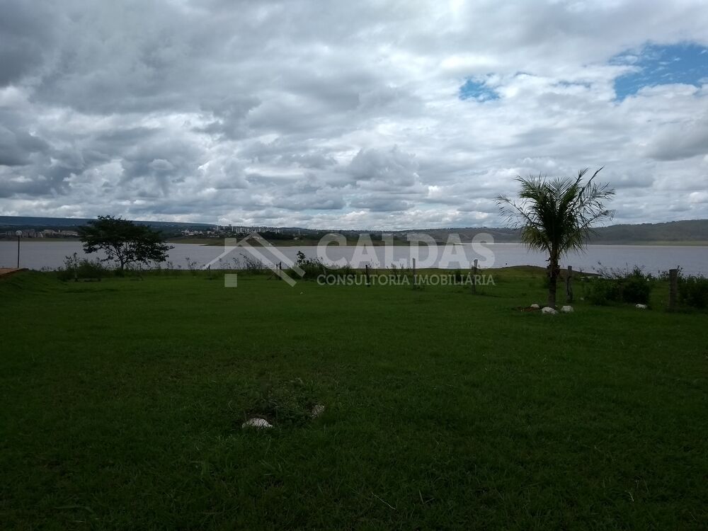 Terreno, 9609 m² - Foto 4