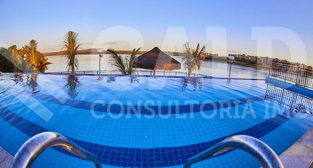 Terreno, 9609 m² - Foto 2