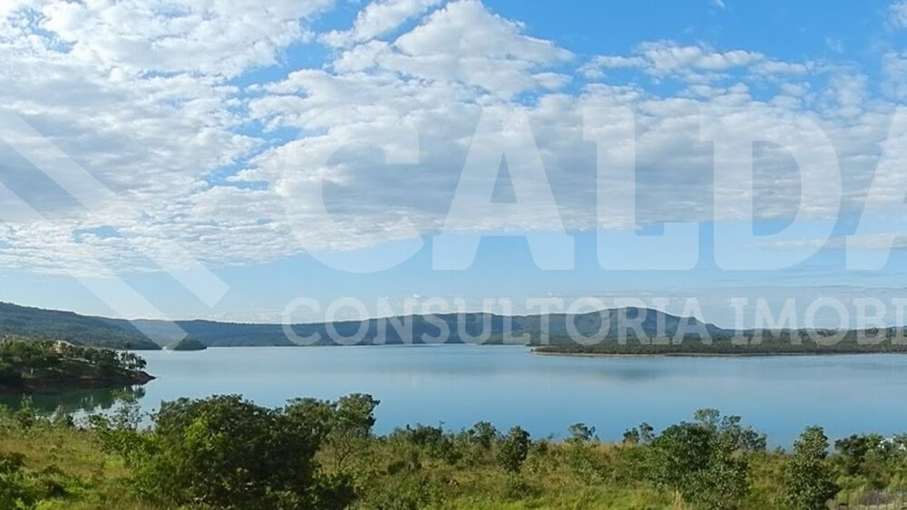 Terreno, 9609 m² - Foto 3