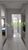 Flat/Apart Hotel, 2 quartos, 65 m² - Foto 4