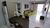 Flat/Apart Hotel, 2 quartos, 65 m² - Foto 3